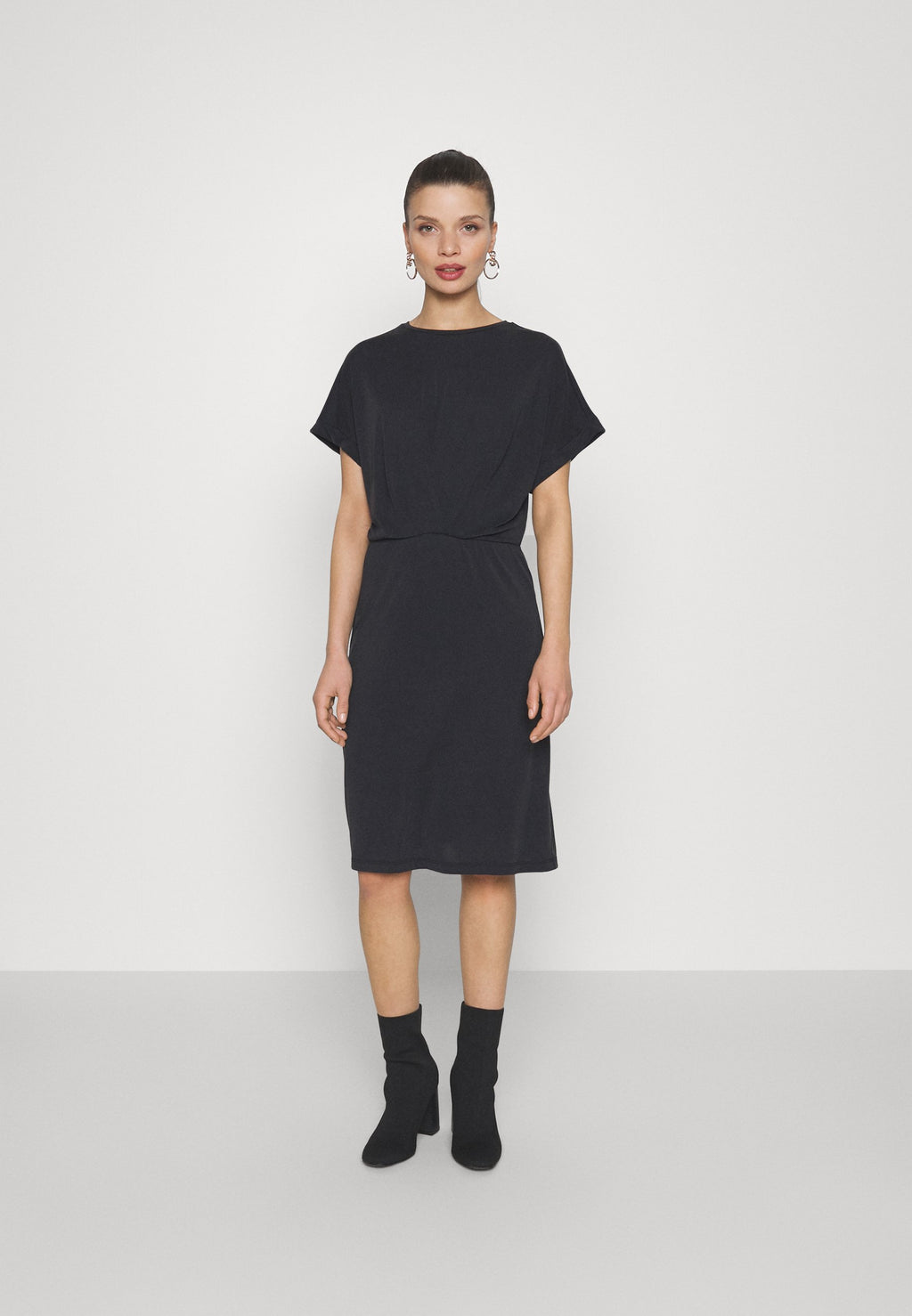 Object Petite OBJANNIE NEW DRESS
