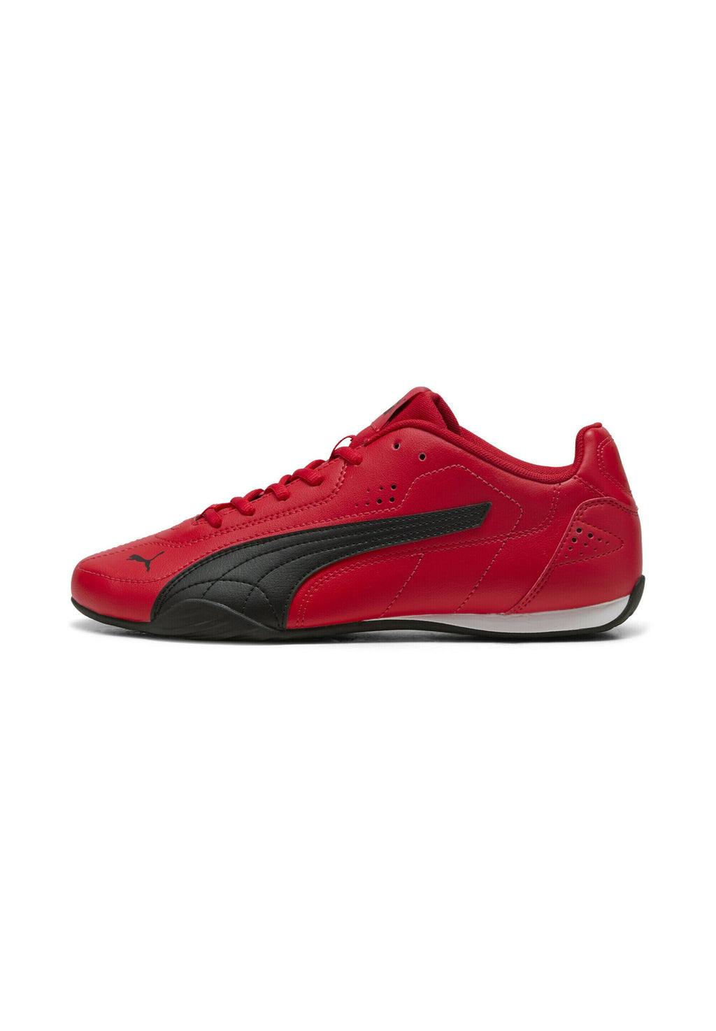 Puma CATCH