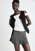Weekday SKIRT