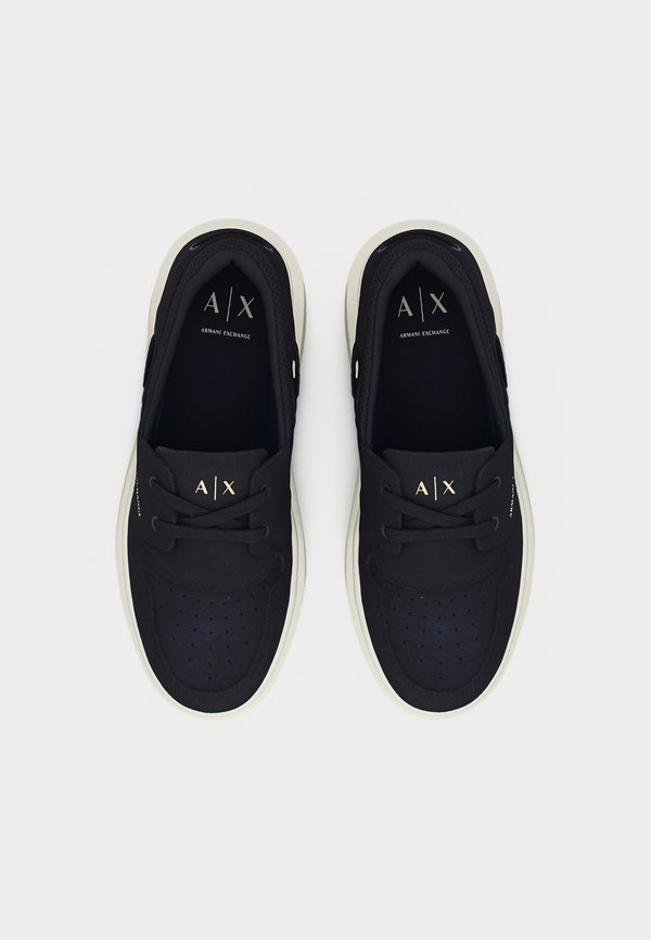 Armani Exchange VENICE