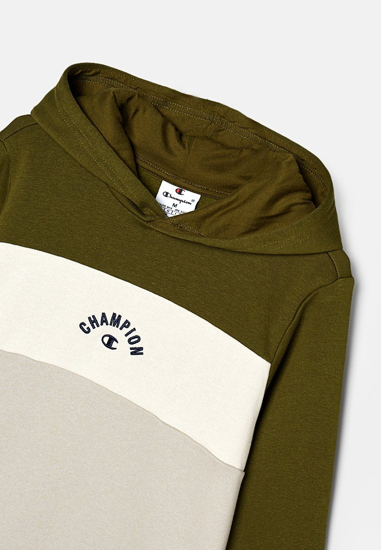 Champion