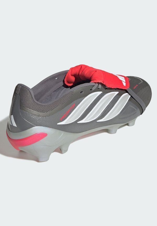 adidas Performance PREDATOR LEAGUE FOLD-OVER TONGUE