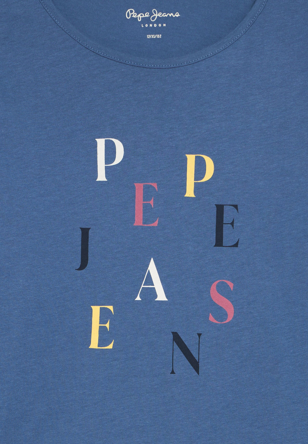 Pepe Jeans