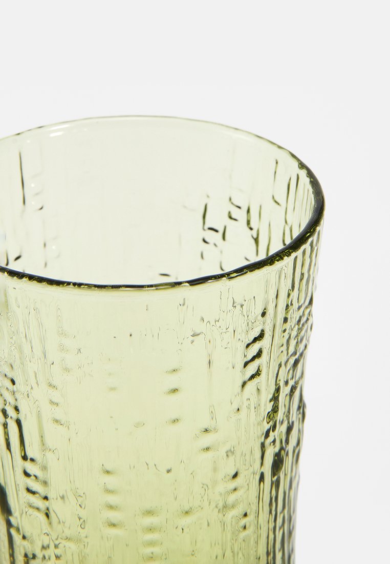 iittala ULTIMA THULE 2 PACK