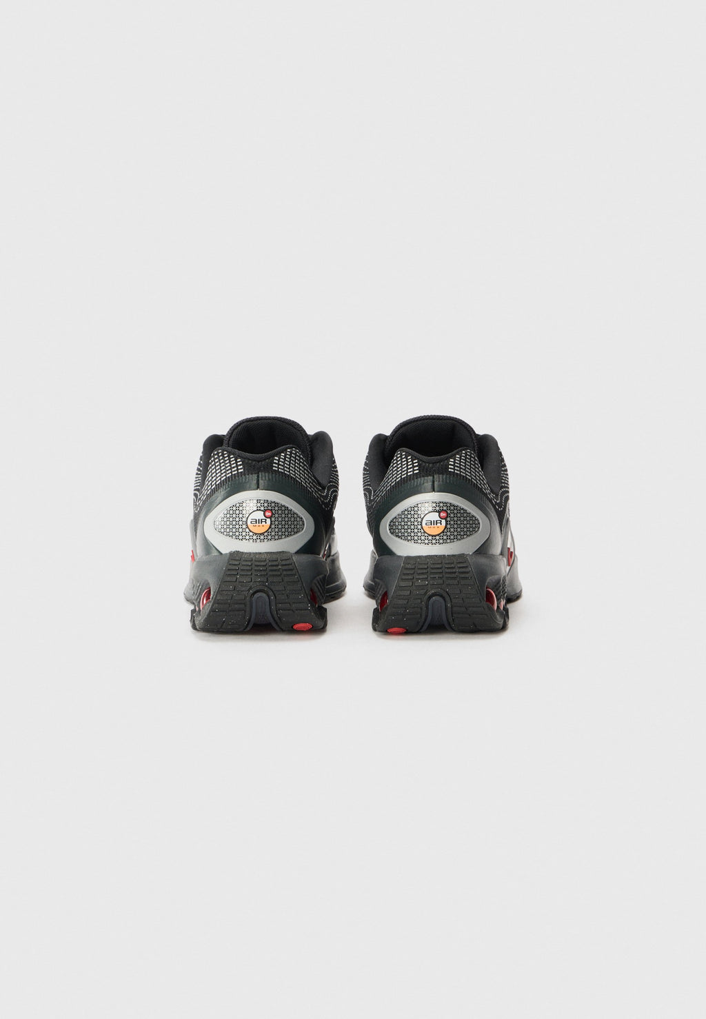 Nike Sportswear AIR MAX DN