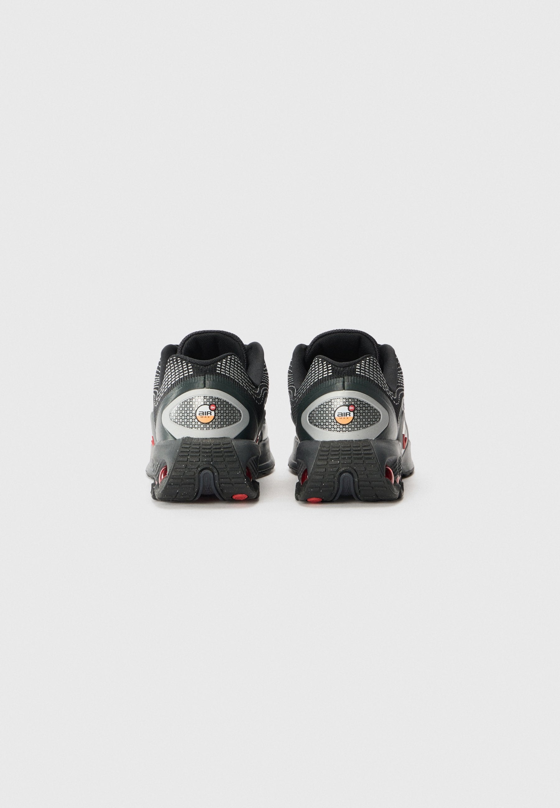Nike Sportswear AIR MAX DN