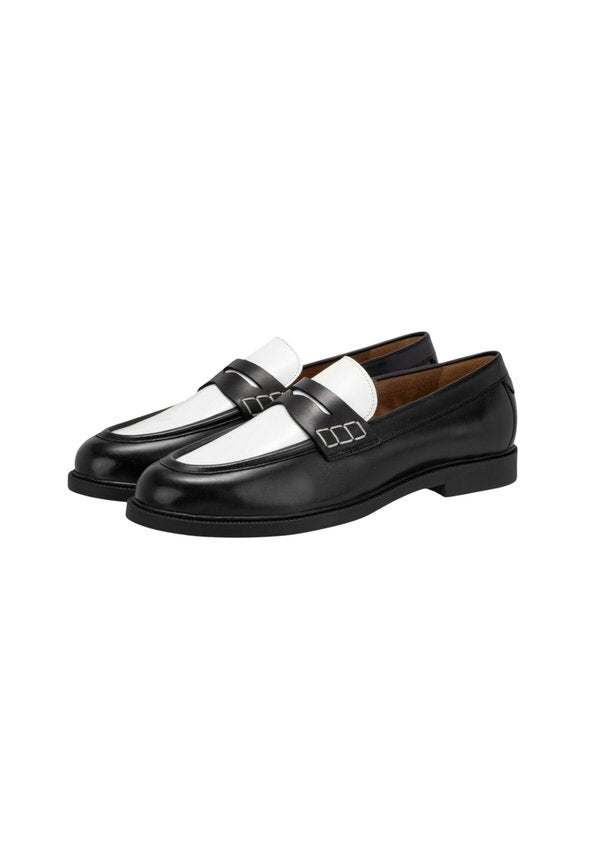 JOOP! SLIP ON UNICO MISTO MIA