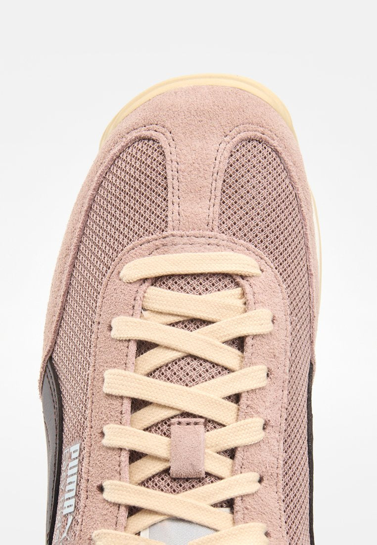 Puma EASY RIDER URBAN