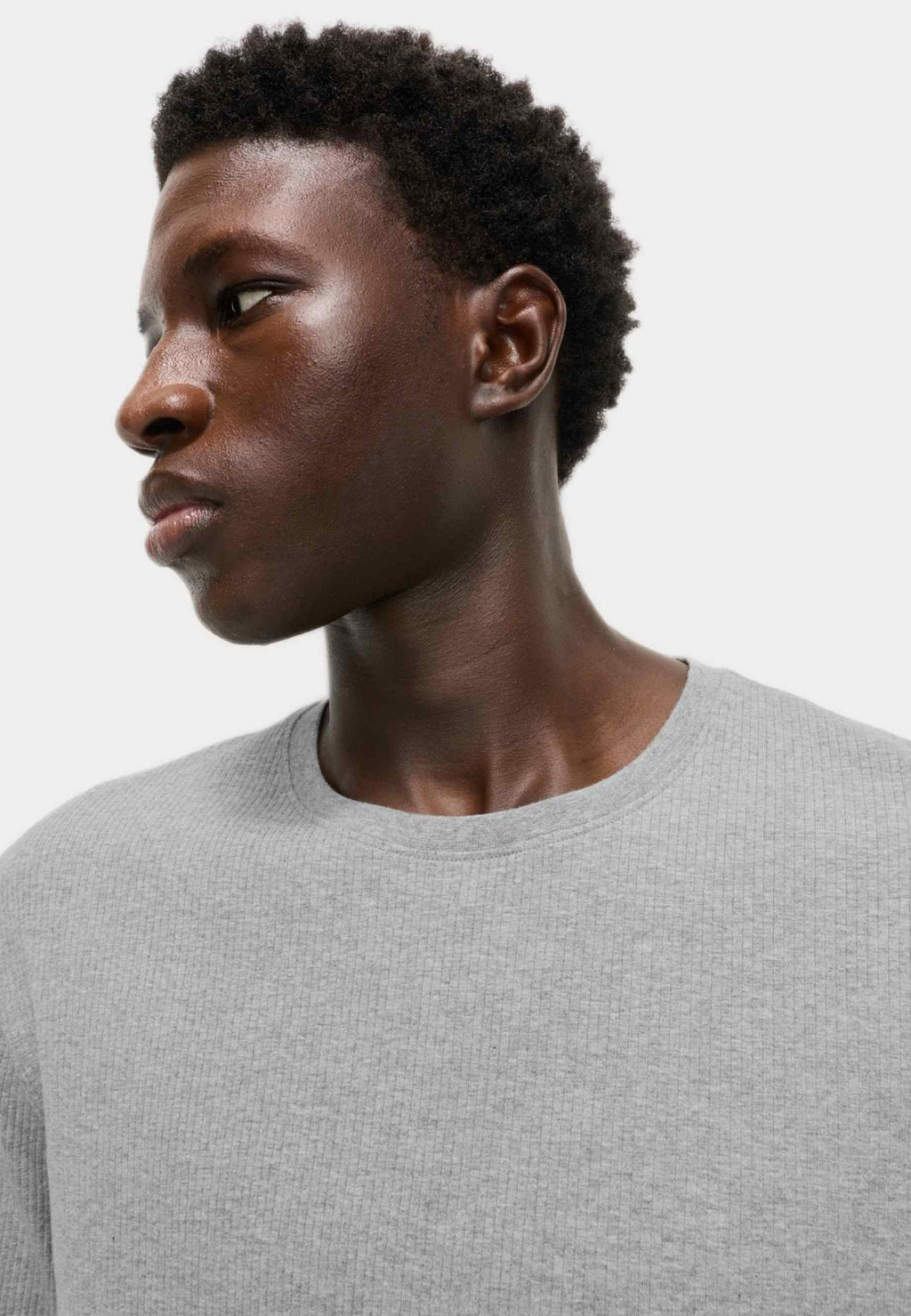 Marks & Spencer SET