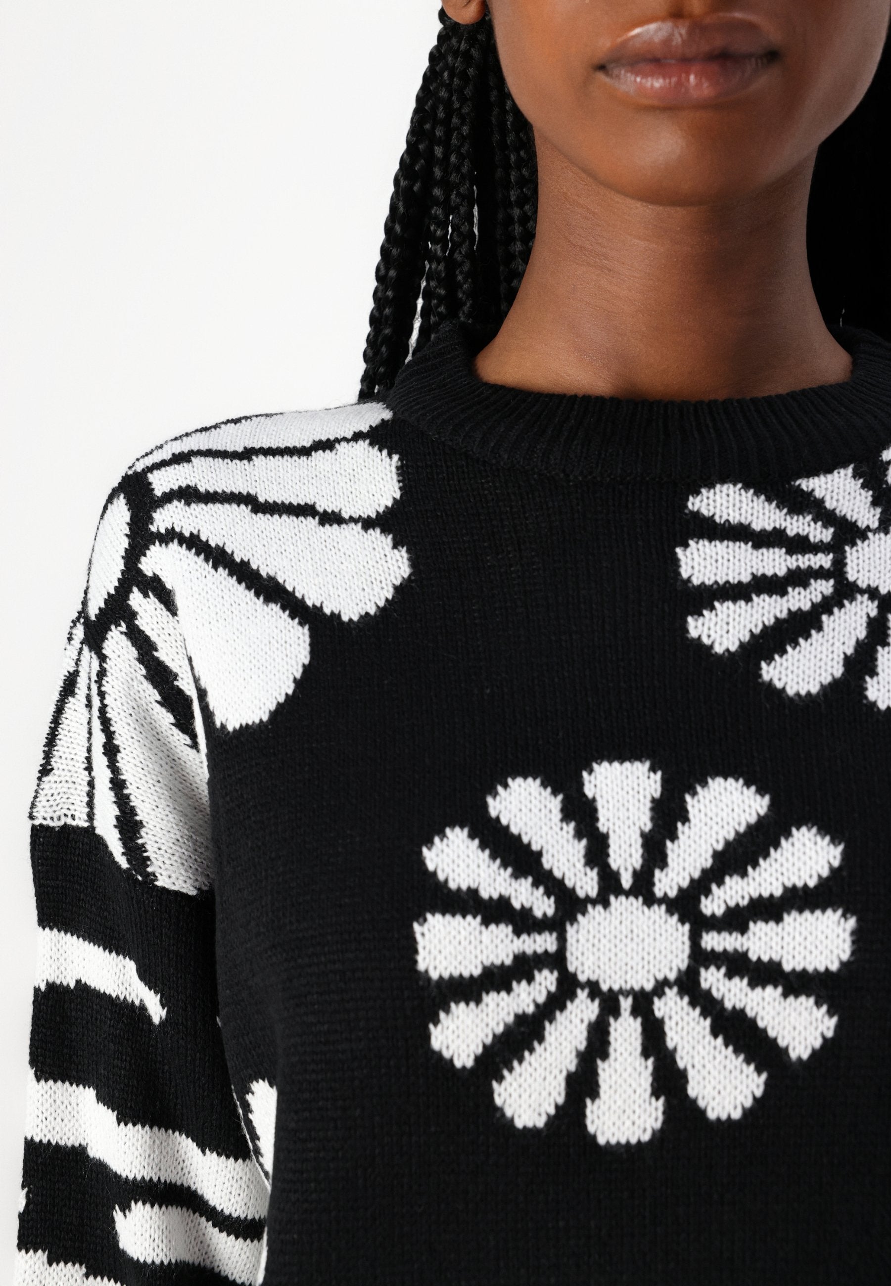 ONLY Knitted ONLBETTY Knitted
