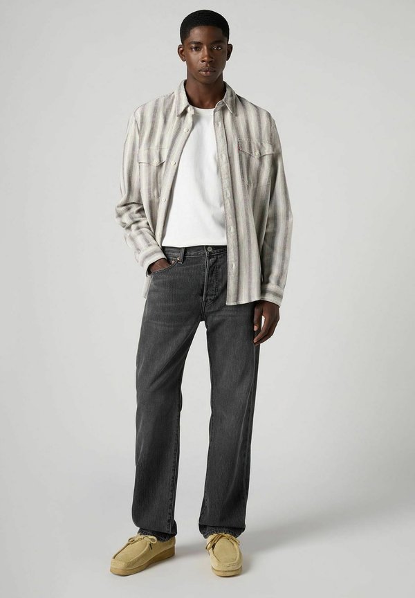Levi's® 501® LEVI'S® ORIGINAL