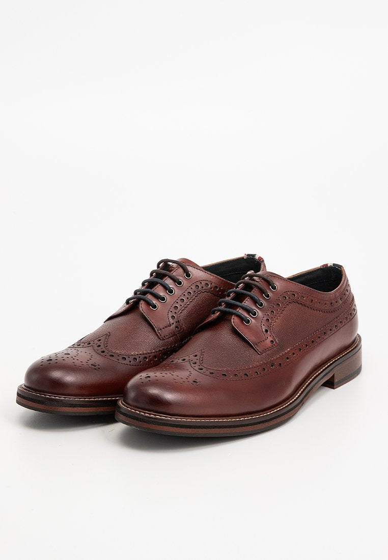 Ben Sherman ARCHIE