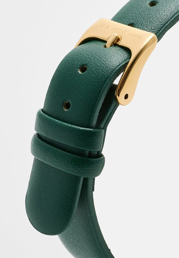 U.S. Polo Assn. DAHLIA