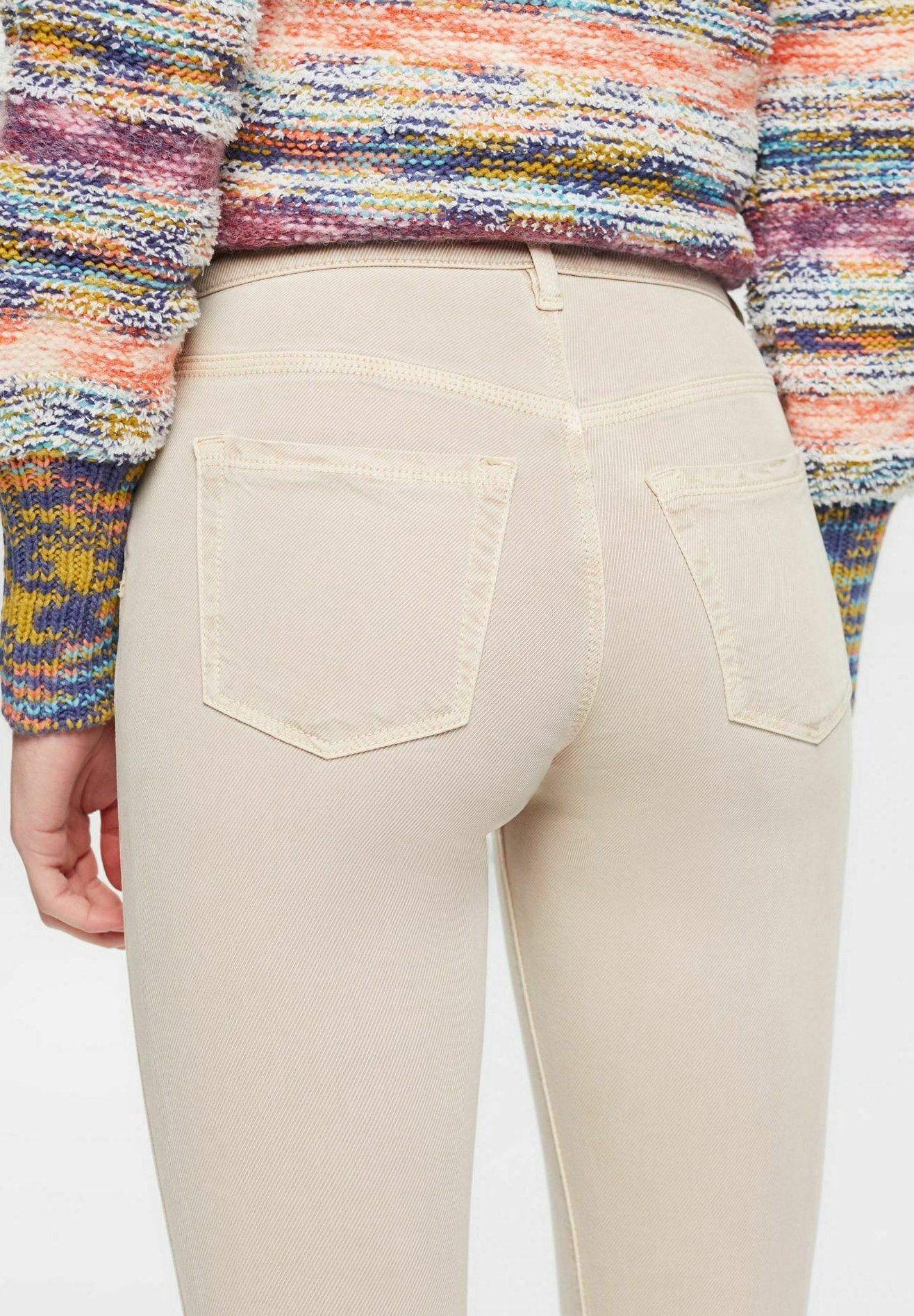 WOVEN Media 6