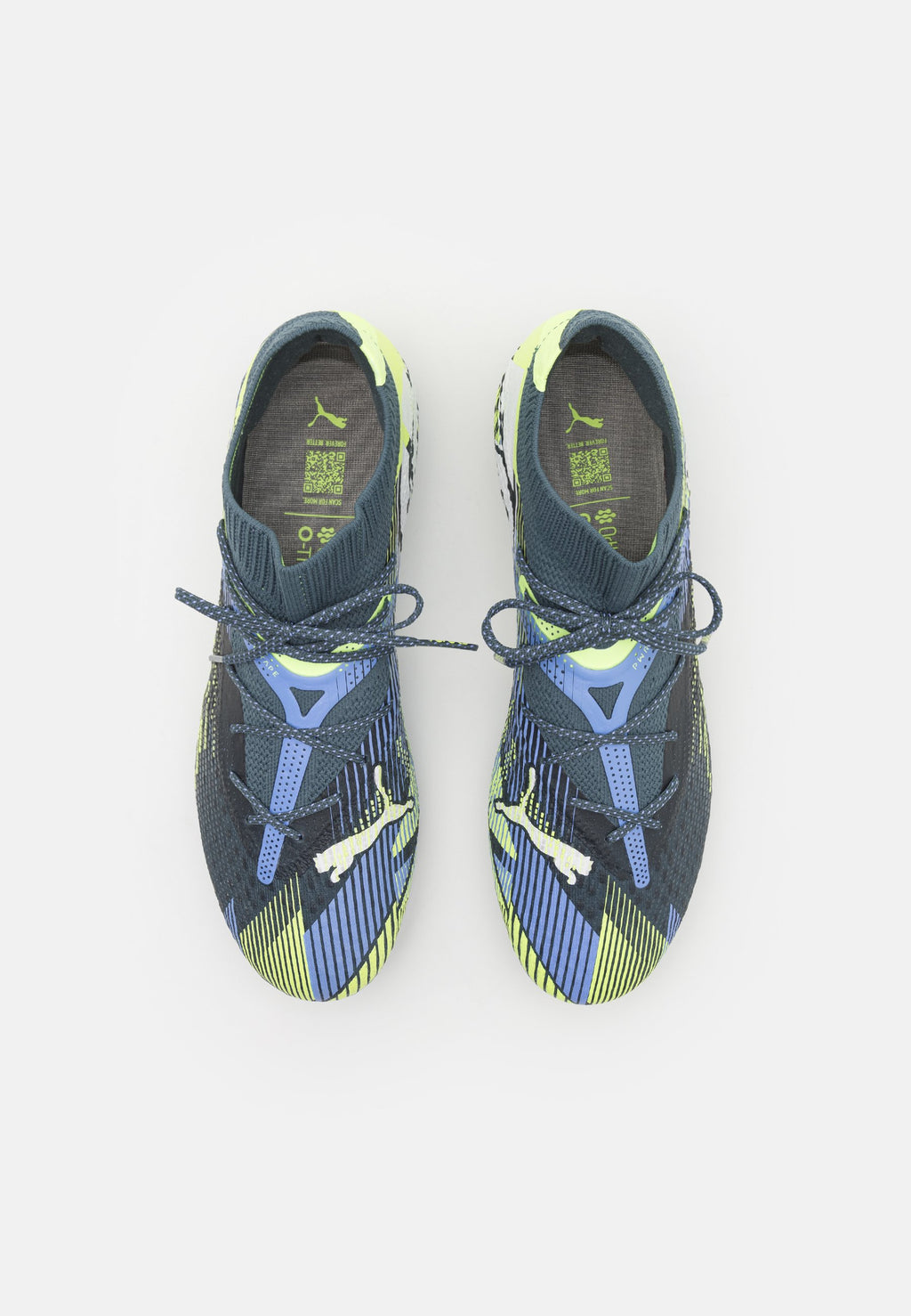 Puma FUTURE 7 ULTIMATE MG