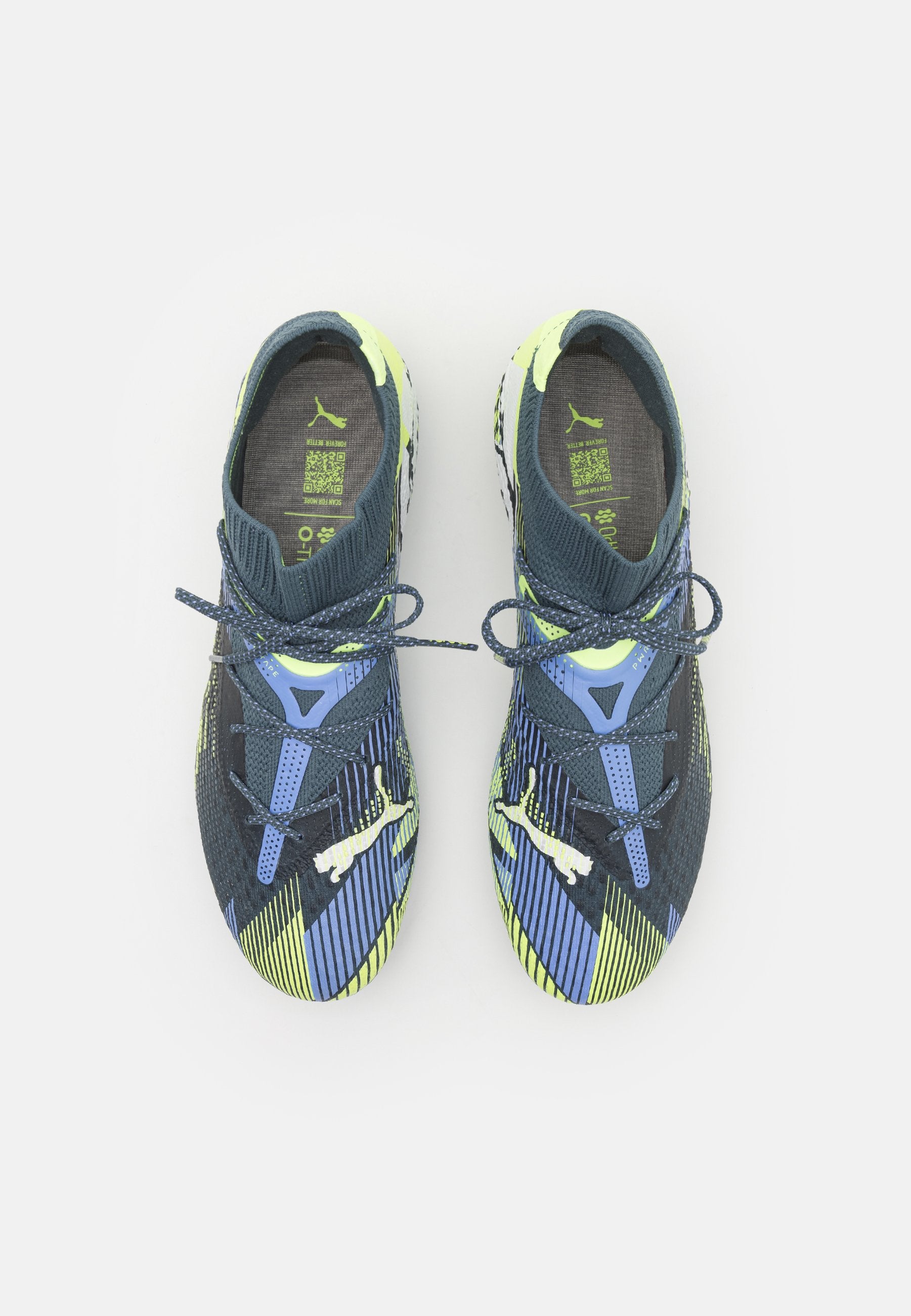 Puma FUTURE 7 ULTIMATE MG
