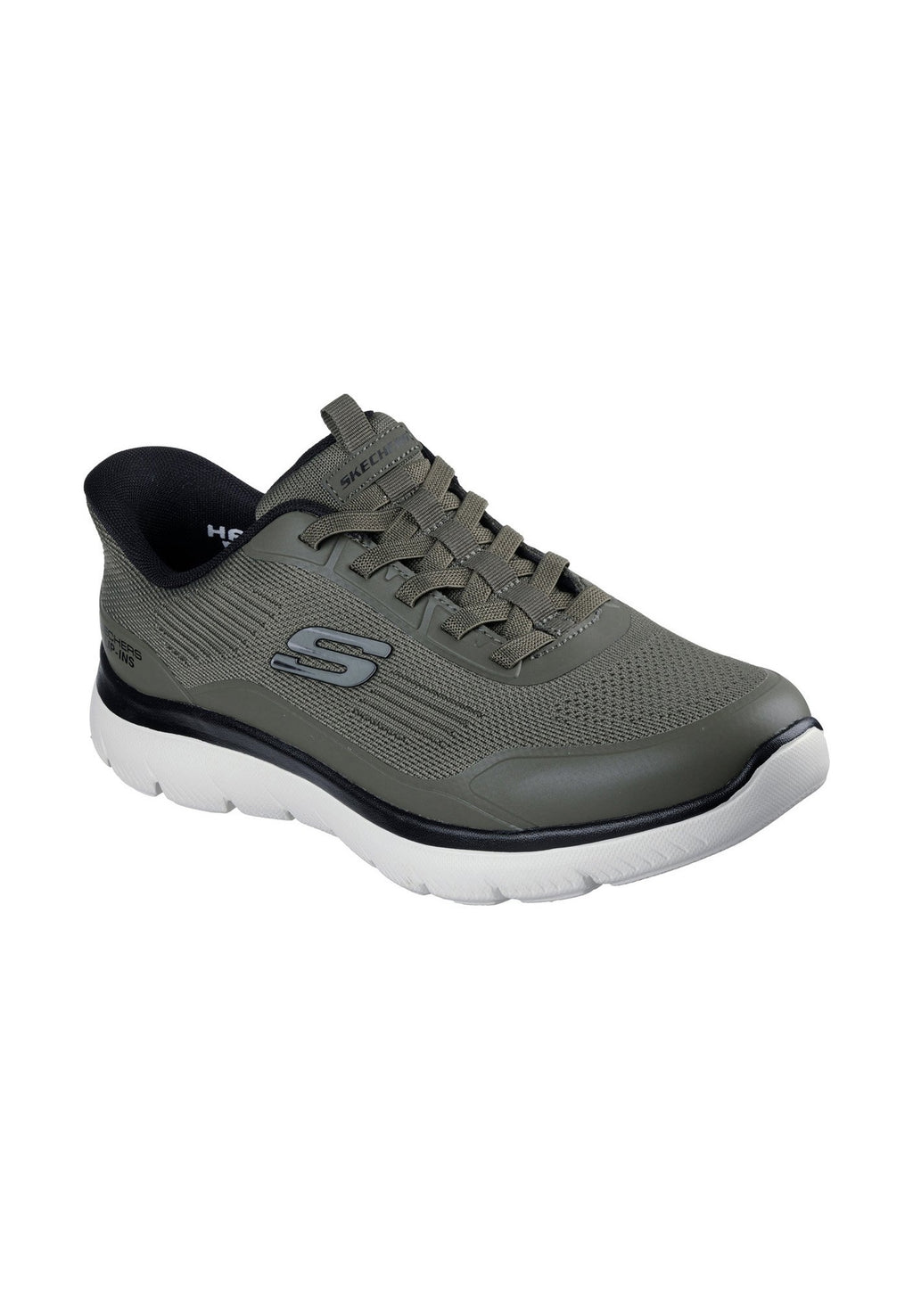 Skechers SUMMITS