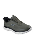 Skechers SUMMITS