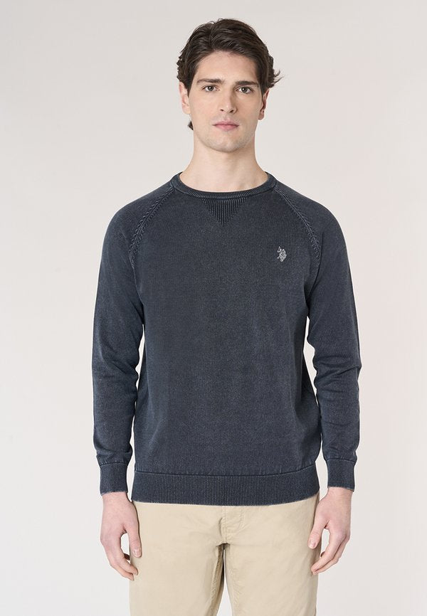 U.S. Polo Assn. NIL