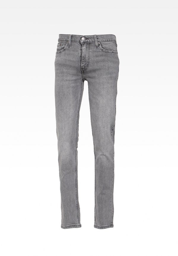 Levi's® 511