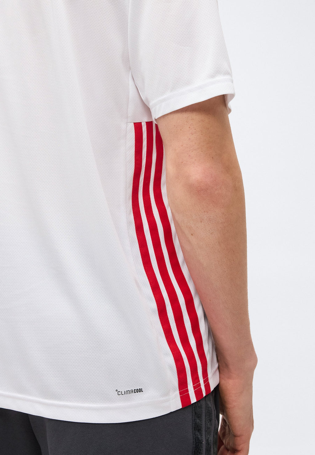 adidas Performance