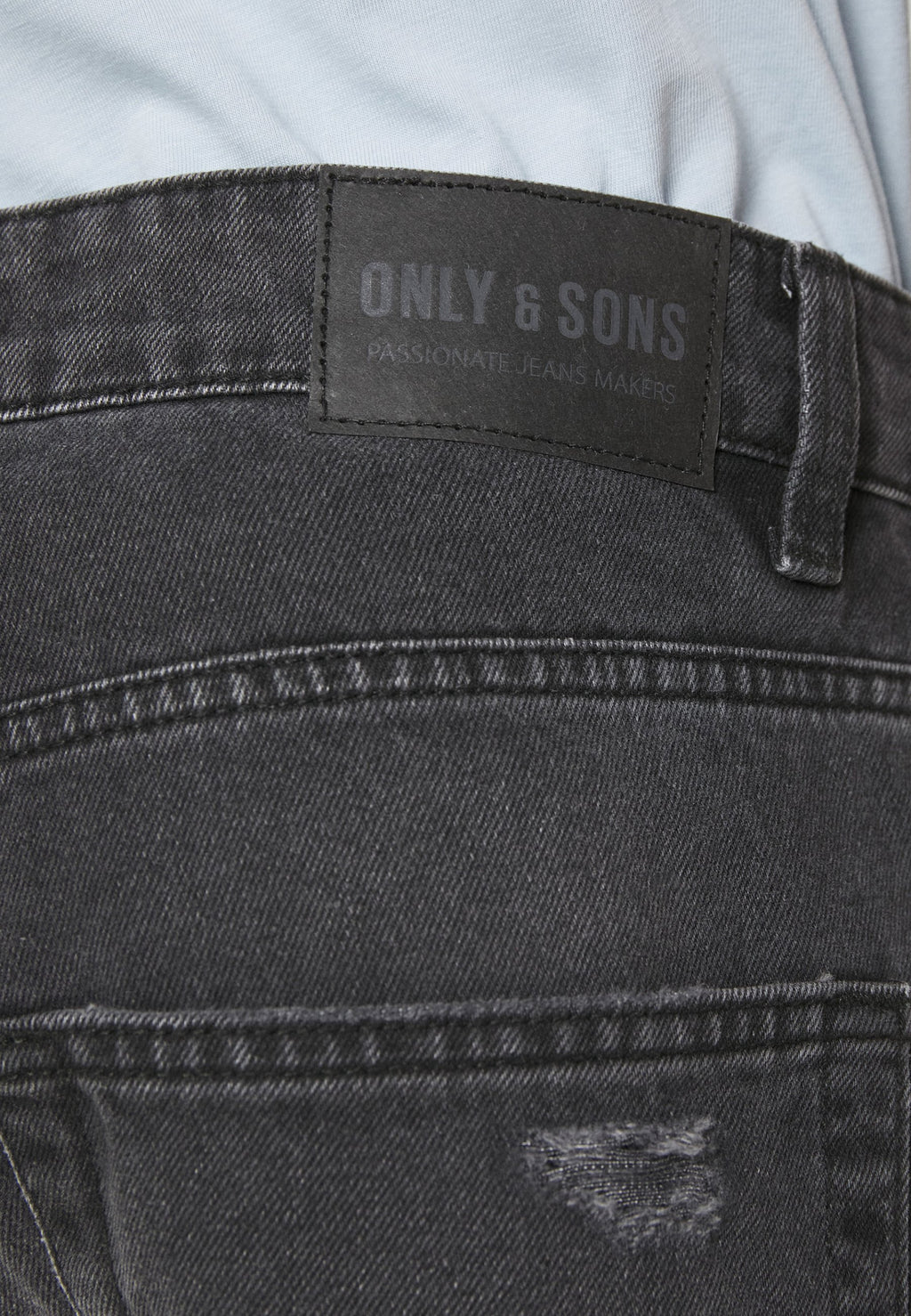 ONSAVI CROP BRAKES  Media 6
