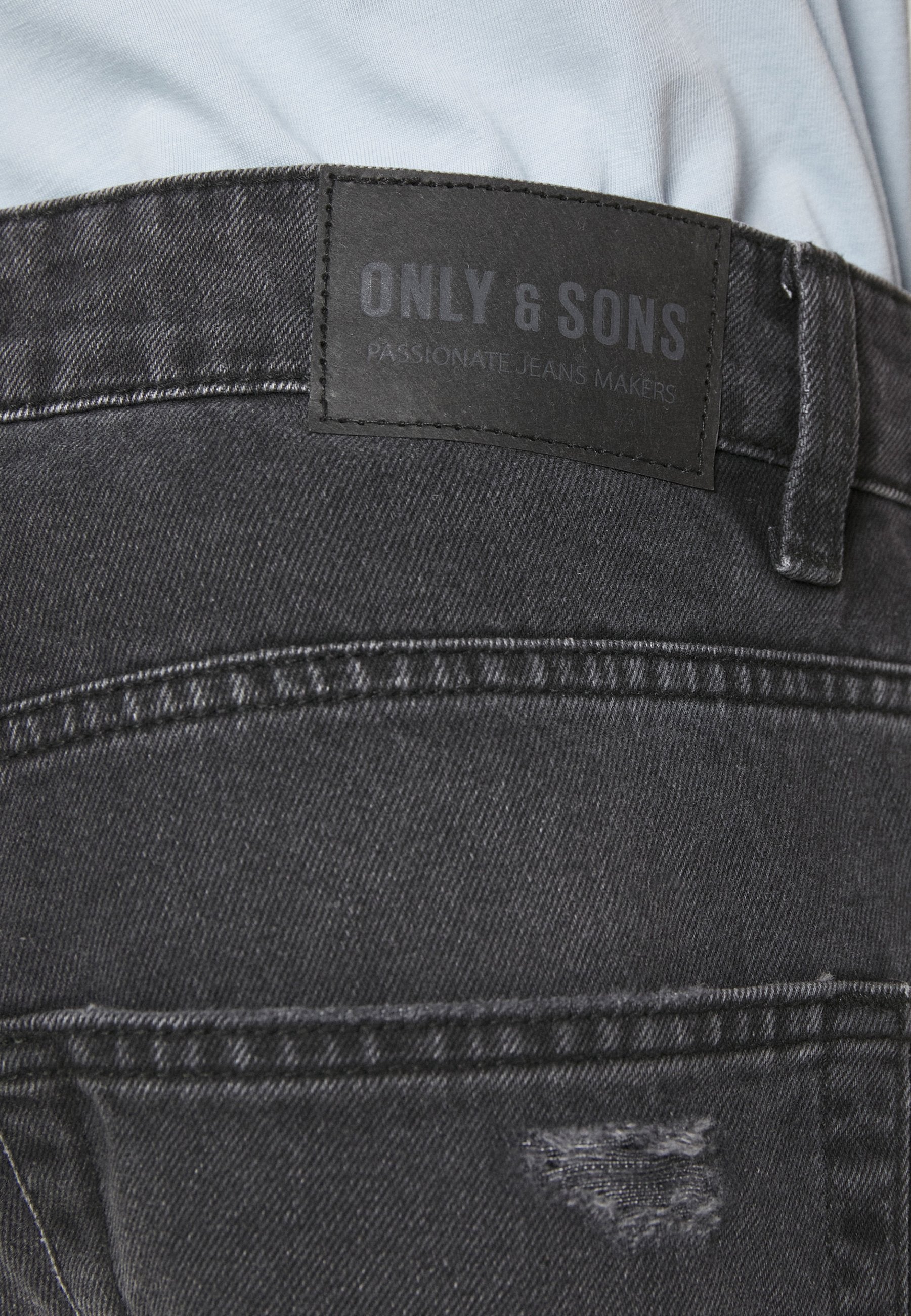 ONSAVI CROP BRAKES  Media 6