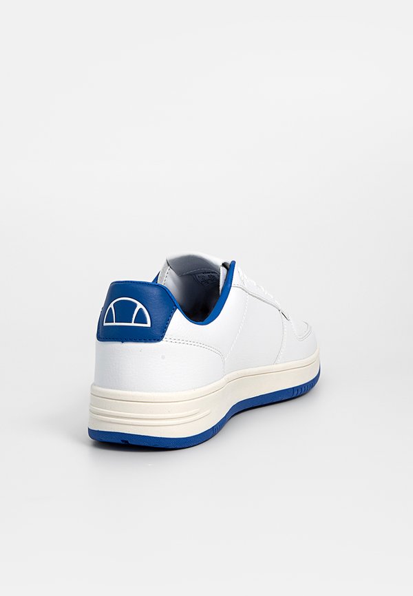 Ellesse PANARO V2