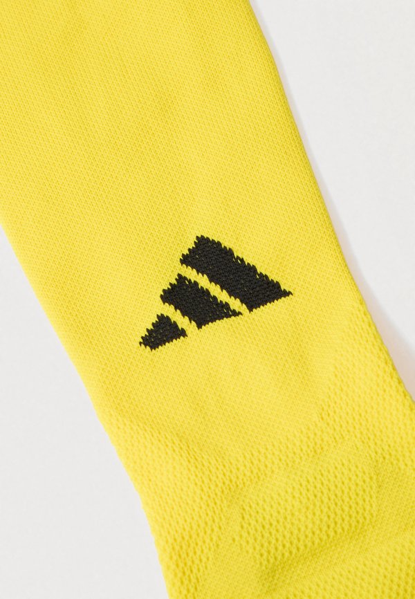 adidas Performance ADI 26