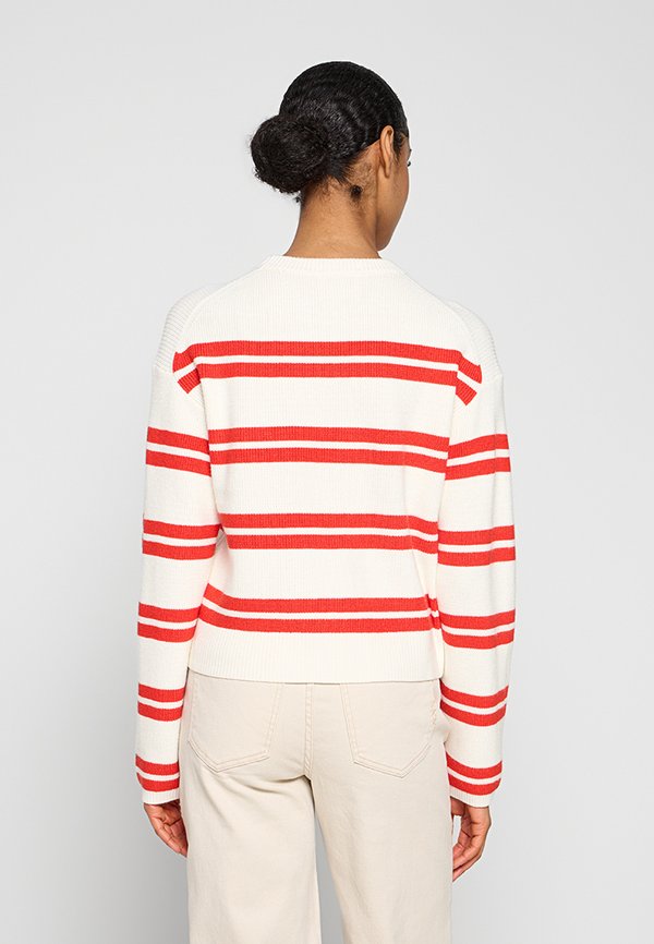 Scotch & Soda