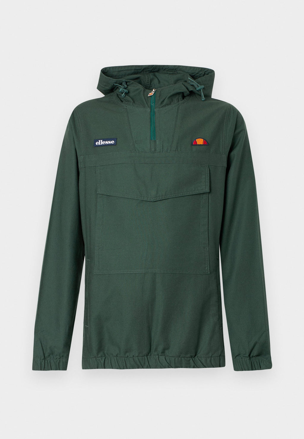 Ellesse MONT JACKET