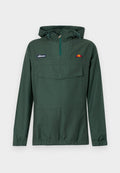 Ellesse MONT JACKET
