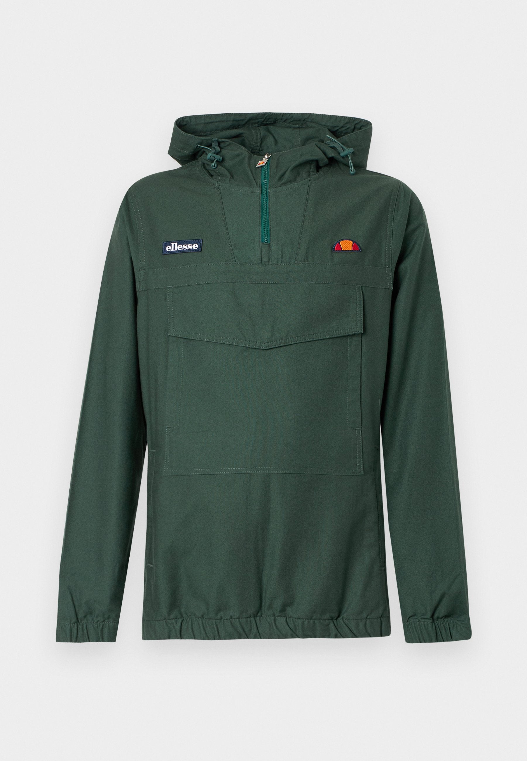Ellesse MONT JACKET