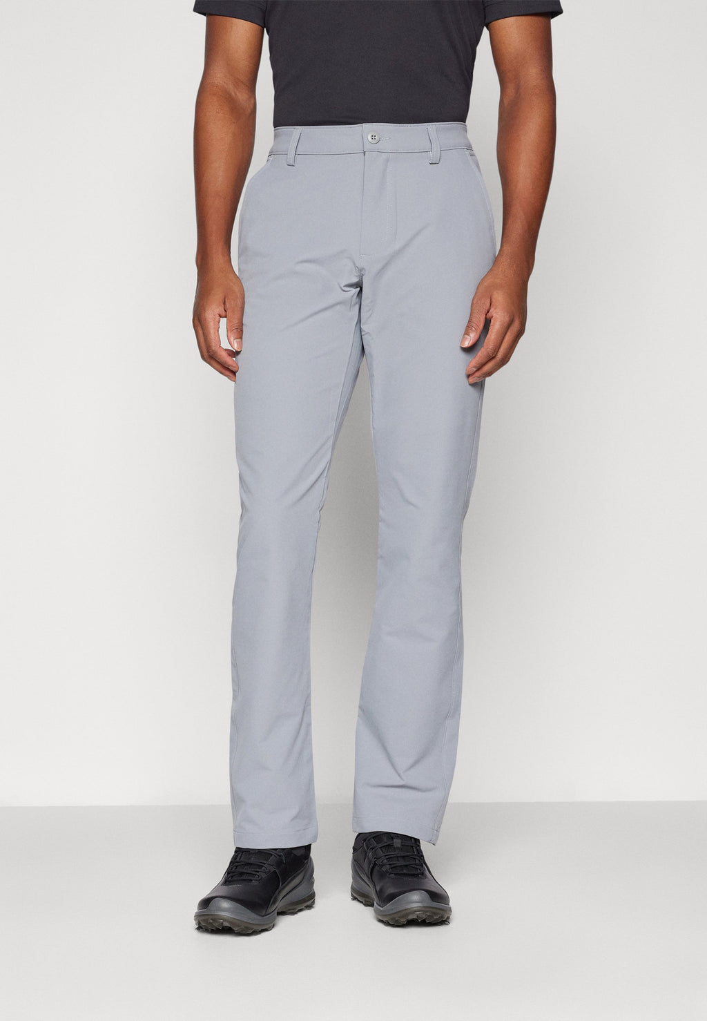 Under Armour MATCHPLAY TAPERED