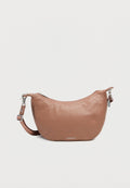 Mandarina Duck MELLOW