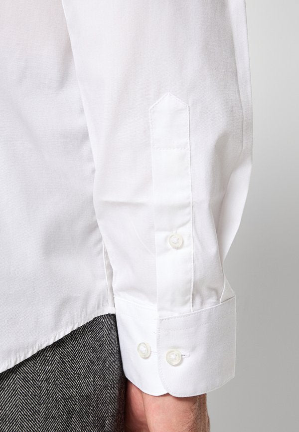 Jack & Jones JWHJOSEPH 2 PACK