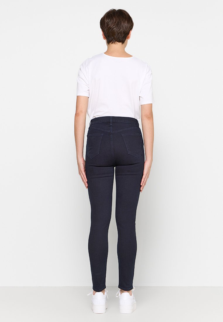 J Brand LEENAH