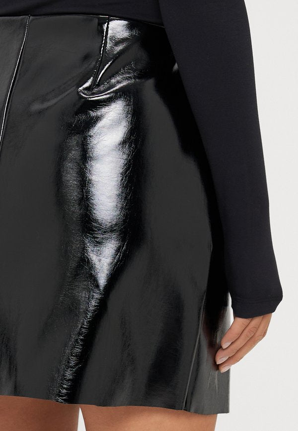 Vero Moda Petite VMNELLY COLORED SKIRT