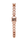 Fossil TRADITIONAL HARWELL