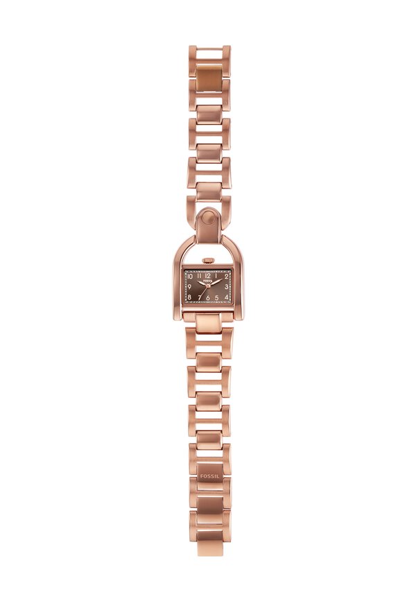 Fossil TRADITIONAL HARWELL
