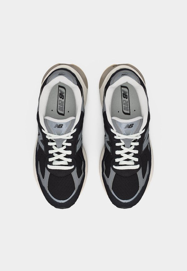 New Balance UNISEX