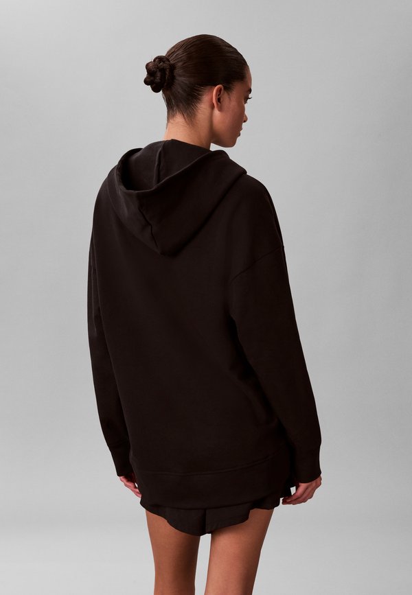 Calvin Klein FRENCH TERRY