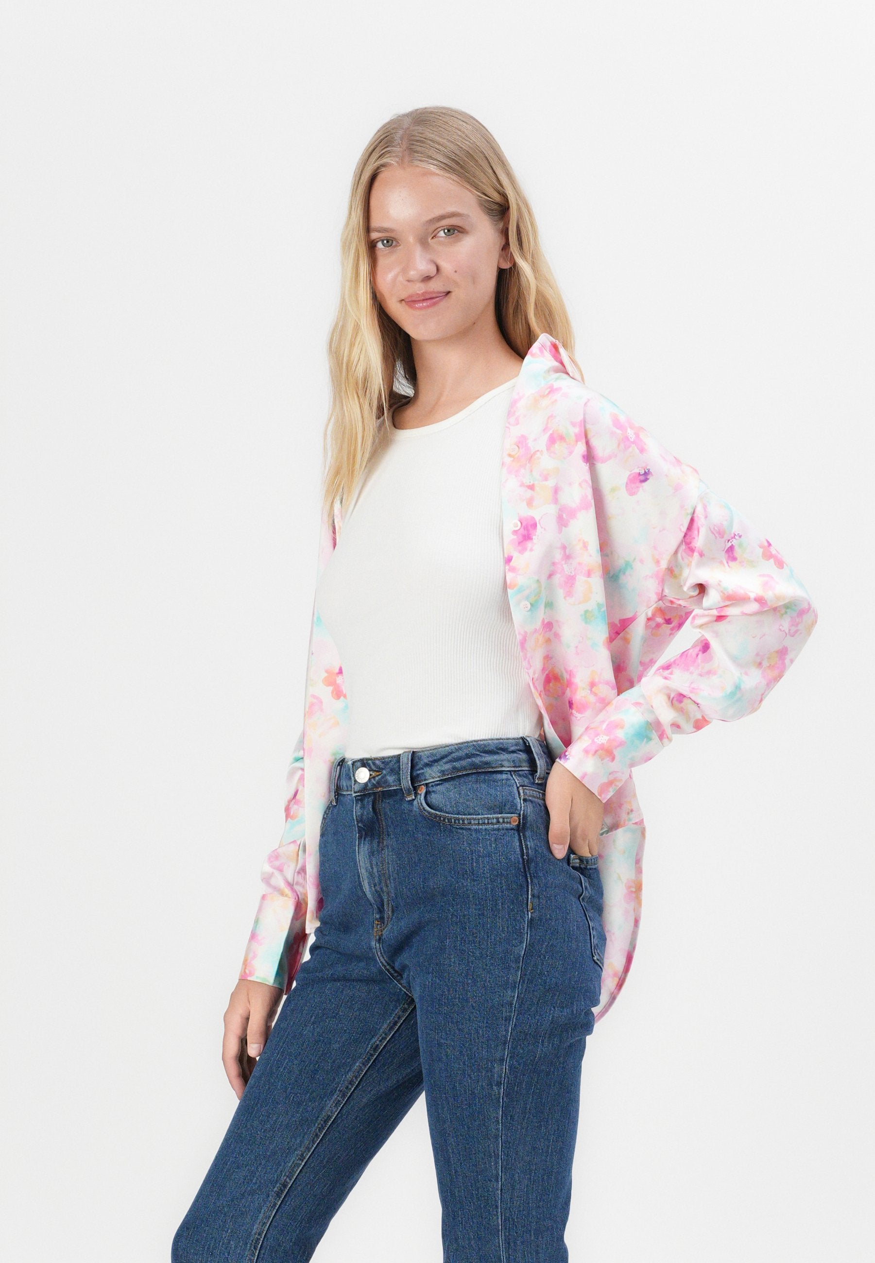 Vero Moda VMLIVIA