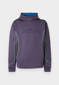 Nike Sportswear BUBBLE