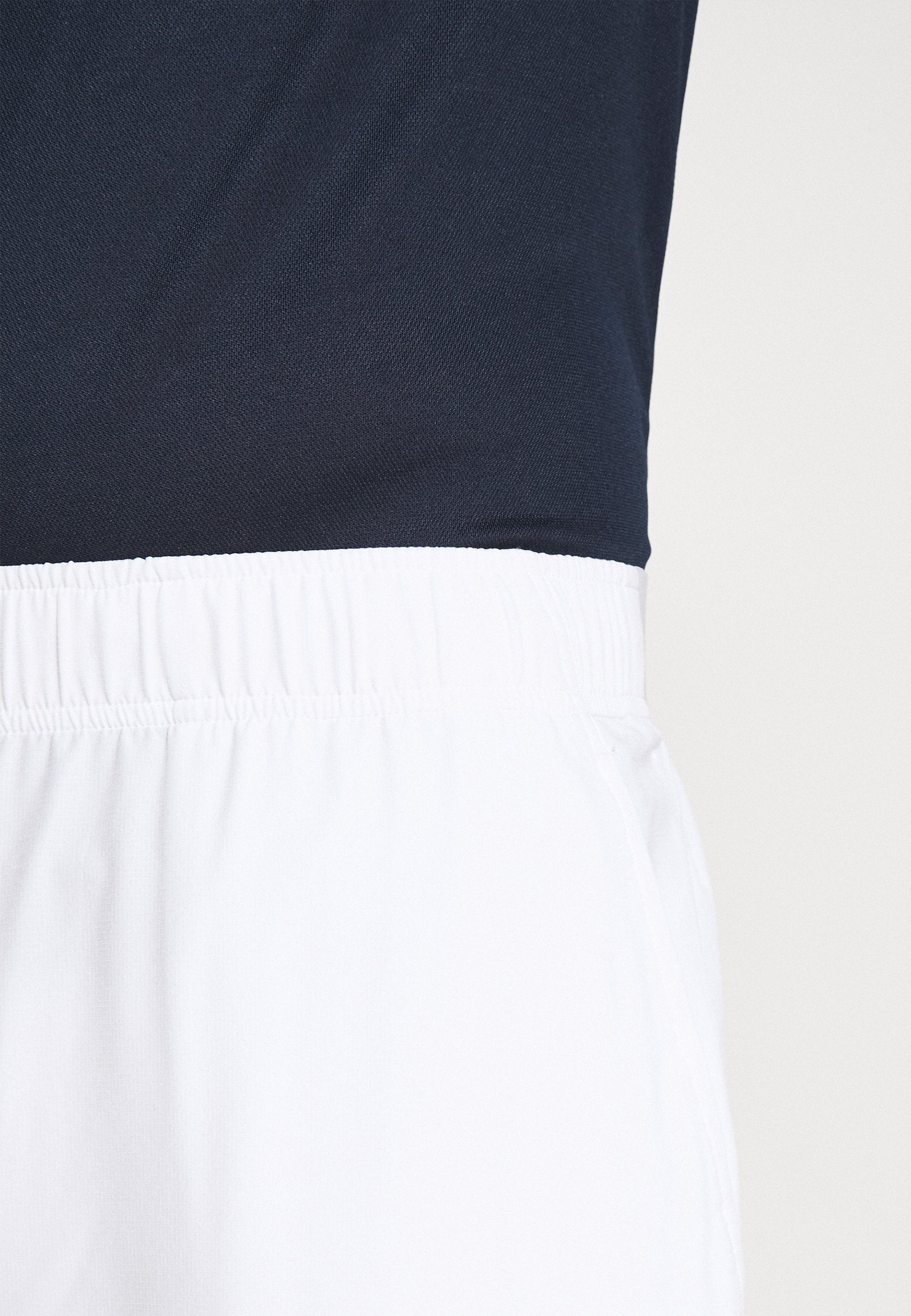 Lacoste Sport TENNIS SHORT
