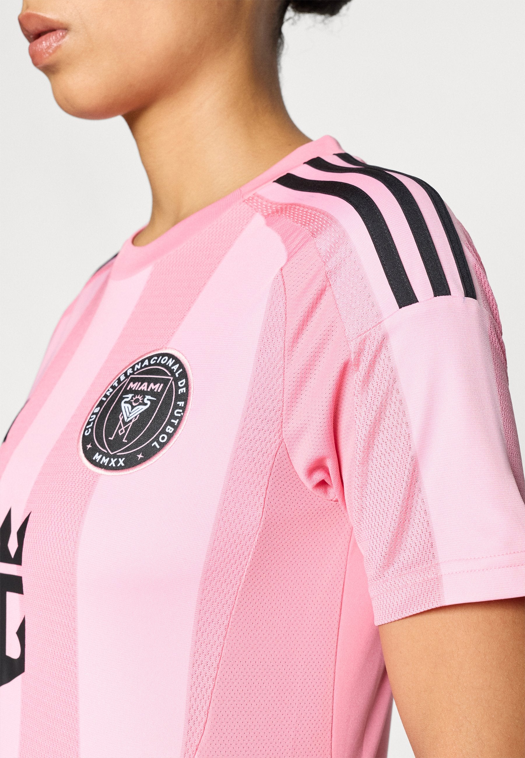 adidas Performance INTER MIAMI 25/26 HOME