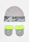 Nike Sportswear NHB FUTURA SKETCH SET