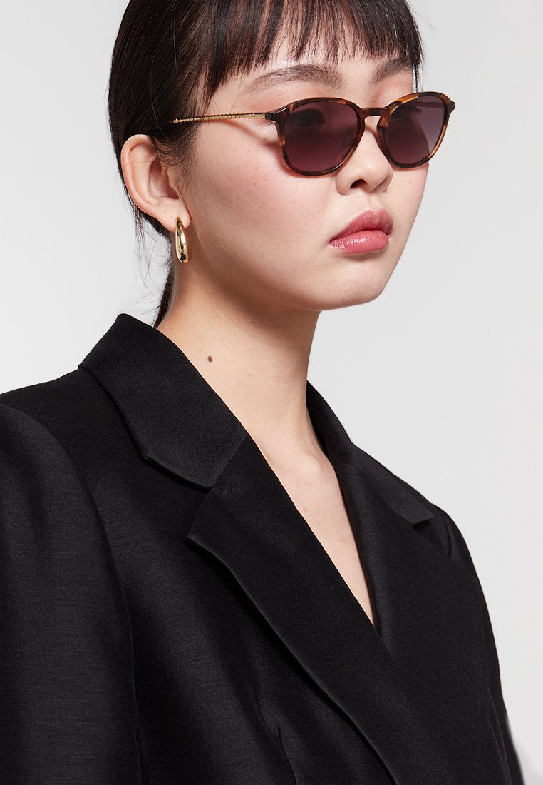 Mulberry