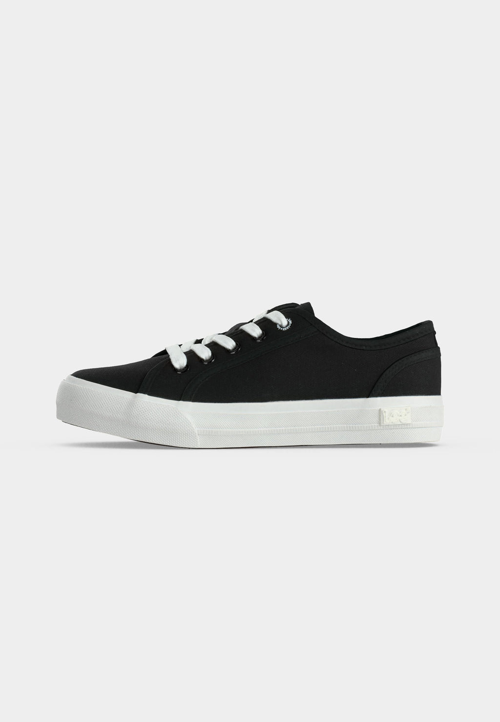 Lee AVA WOMEN