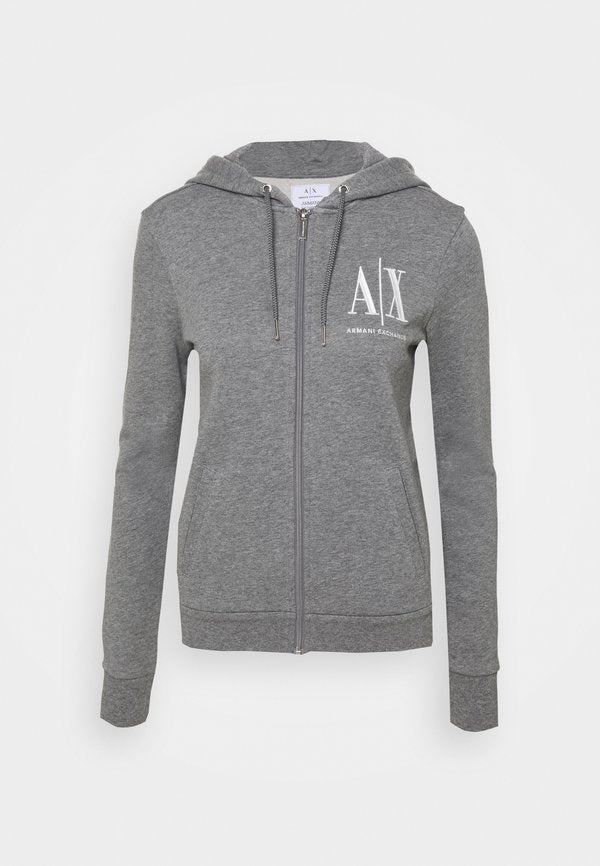 Armani Exchange ICON